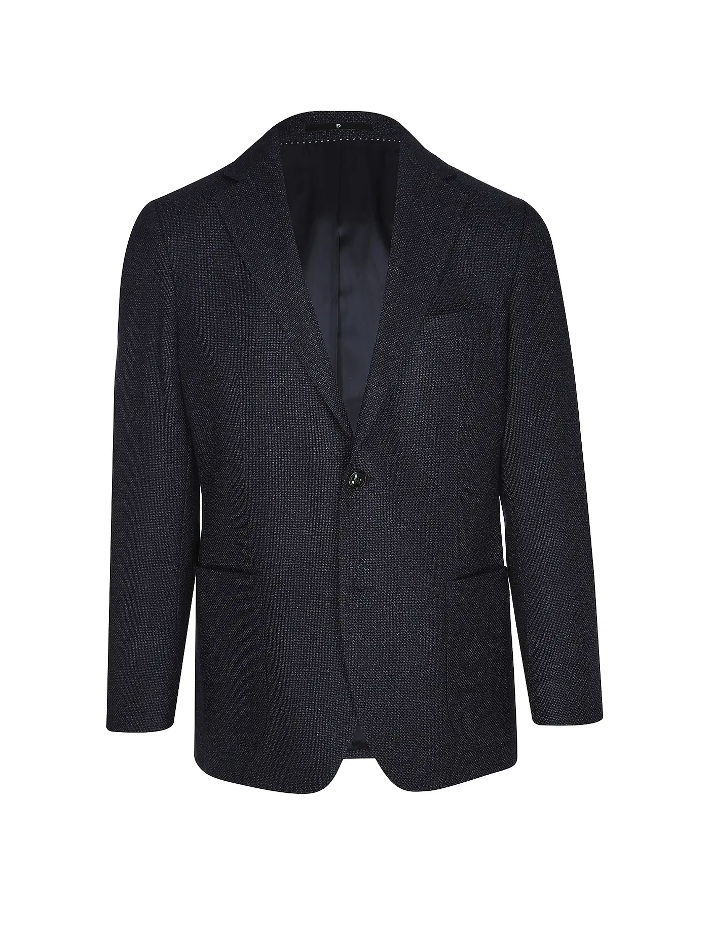 DRESSLER | Sakko SENDRIK | 